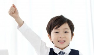 成语默默无闻是什么意思 成语默默无闻是什么意思解释