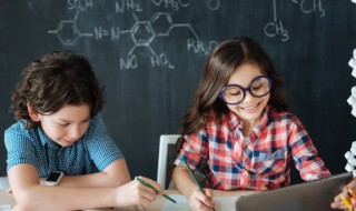 成语可有可无是什么意思 有无可有是不是成语