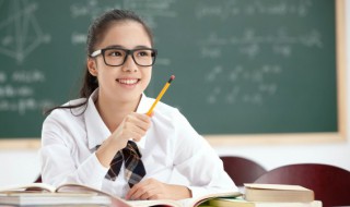 成语屡试不爽是什么意思 成语屡试不爽是什么意思