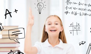 成语不断如带是什么意思（接连不断带不的成语）