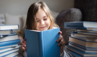 成语不知大体是什么意思 不识大体是成语吗