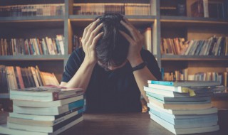 成语悒悒不乐是什么意思（不乐成语大全）