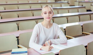 成语没而不朽是什么意思 没什么什么朽的成语