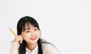 成语秋毫不犯是什么意思（秋毫不犯是成语吗）