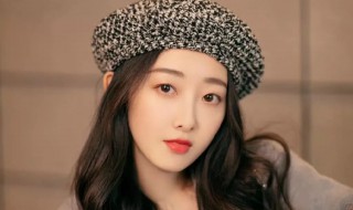 谢静华是什么电视剧（美丽静华是哪部电视剧的人物）