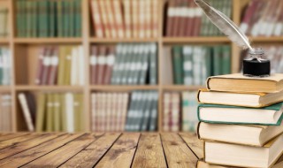 成语视而不见是什么意思(成语视而不见的意思)