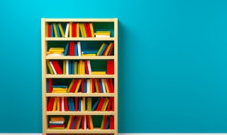 成语开科取士是什么意思(开科取士分科举人是什么意思)