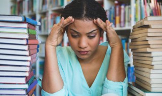 成语脸无人色是什么意思（无脸见人成语）