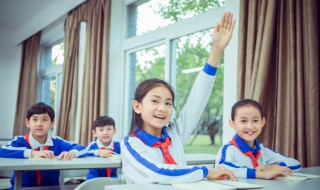 成语人情之常是什么意思 人情之常的意思