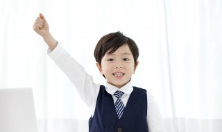 成语野人献曝是什么意思（野人啥啥成语）