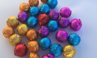 鹿胎膏和什么相克 鹿胎膏和什么相克不能吃