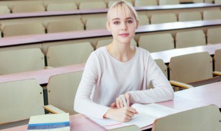 成语应有尽有是什么意思（应有尽有是成语吗）