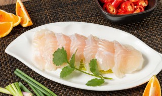 吃鲤鱼的禁忌与注意事项（吃鲤鱼的禁忌与注意事项有哪些）