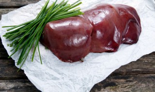 猪肝怎么去腥 猪肝怎么煮没有腥味而且不老