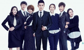 子欣春芳是什么电视剧 芳子是哪部电视剧