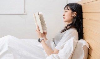 成语屡变星霜是什么意思 星霜屡移的近义词