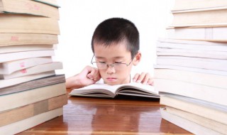 成语理所必然是什么意思（词语理所当然的意思）