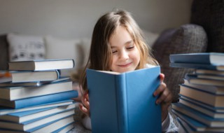 成语入圣超凡是什么意思 成语入圣超凡是什么意思啊