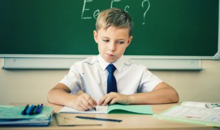 成语母以子贵是什么意思（母以子贵是什么的意思）