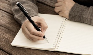 成语师老兵疲是什么意思 师老兵疲 释义