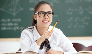 成语来龙去脉是什么意思 来龙去脉的词语意思