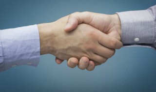 关于交友的资料（关于交友的名言警句）