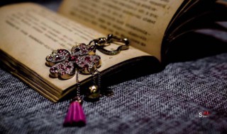 鼷怎么读 亽字怎么读