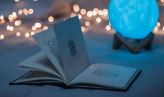 考研文案简短 考研文案简短精辟