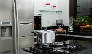 不锈钢是塑性材料还是脆性材料（塑性材料与脆性材料的区别）