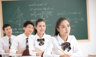 混淆视听什么意思 混淆视听和混淆视听