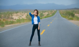 三级公路的路宽一般多少 三级公路的路宽一般多少