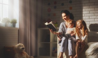 维妙维肖什么意思 维肖维妙是什么意思