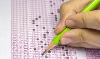 考研简短正能量语录（考研经典语录）