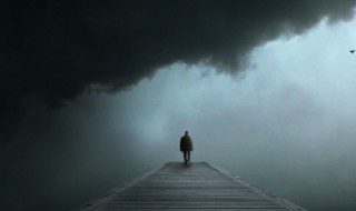 关于每天进步一点点的正能量句子 励志工作正能量句子每天进步一点点