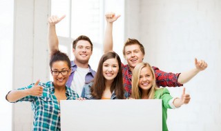 考研祝福语简短8字句（考研励志金句）