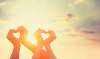 8字考研祝福语（8字考研祝福语属兔考研最好数字）