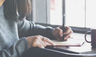 女儿考上研究生的说说（儿子考上研究生的心情说说）