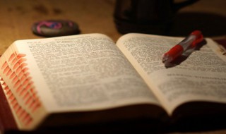 考研简短文案 考研的文案