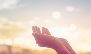 给考研学长学姐的祝福 给考研学长学姐的祝福信