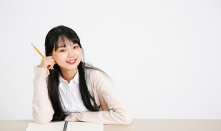 比喻突如其来的惊喜的成语（突如其来的惊喜用成语怎么说）