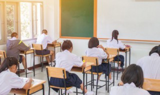 祝贺儿子考研成功（祝贺儿子考研成功怎么发圈）