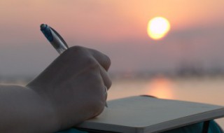 给考研女儿的鼓励的话（给女儿考研成功的鼓励话）