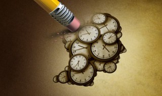 三河坝战役时间（三河坝战役时间地点人物）