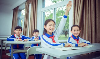 莫名其妙什么意思 莫名其妙,的意思