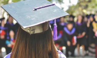 考上研究生祝福语大全 考上研究生祝福语大全新学期新起点