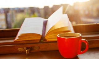 熙熙攘攘什么意思 人流熙熙攘攘什么意思