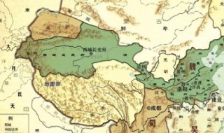 常山位于哪里赵子龙（常山赵子龙的常山位于哪里）
