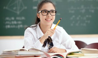 洞房花烛什么意思 洞房花烛夜指的是什么意思