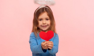 给即将考研的鼓励的话 给即将考研的鼓励的话简短