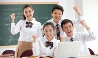 女儿考研成功妈妈心情 女儿考研成功妈妈心情句子